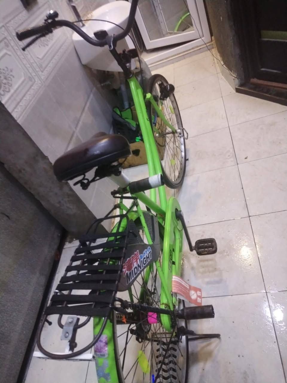 سلام عليكم بايسكل البيع حجم 26 فولل اليوم نزلته حاويه من كرار ابو انقش موديل 2014لون تفاحي شركه مميزهه نوادر سعر 100بي مجال عنوان غراضه كامله مراوس عادي عنوان كربلاء حي العامل منطقه السادسه يم ازياء علي الهندي يم شركة الأماني بأيسكل مرتب


**إذا كنت صاحب هذا الإعلان وتريد حذفه لأي سبب، رجاءا أرسل رسالة إلى الدعم الفني**