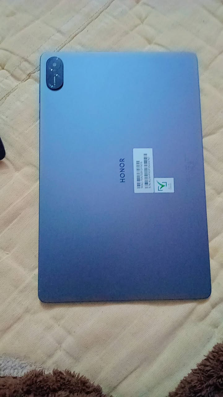 ايباد للبيع سعره 400 جديد مامستعمل غراضه كامله


**إذا كنت صاحب هذا الإعلان وتريد حذفه لأي سبب، رجاءا أرسل رسالة إلى الدعم الفني**