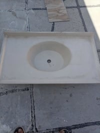 ‎بغداد غزاليه  07732666547‎ بغداد, العراق