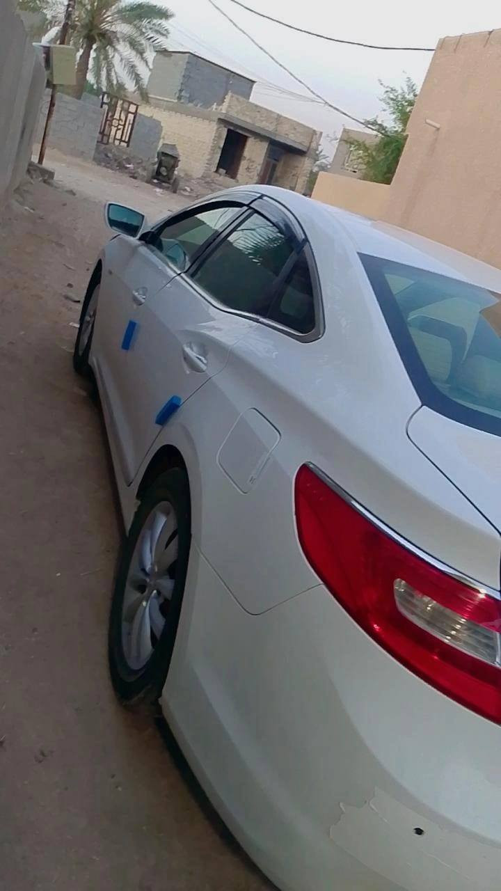 السلام عليكم ازيراه ٢٠١٢ز للبيع ب١١٥ وبيهه مجال 
تخم تاير
حداديه خير من الله
هزه جديده
سنويه لل٣١
المكان واسط الصويره


**إذا كنت صاحب هذا الإعلان وتريد حذفه لأي سبب، رجاءا أرسل رسالة إلى الدعم الفني**