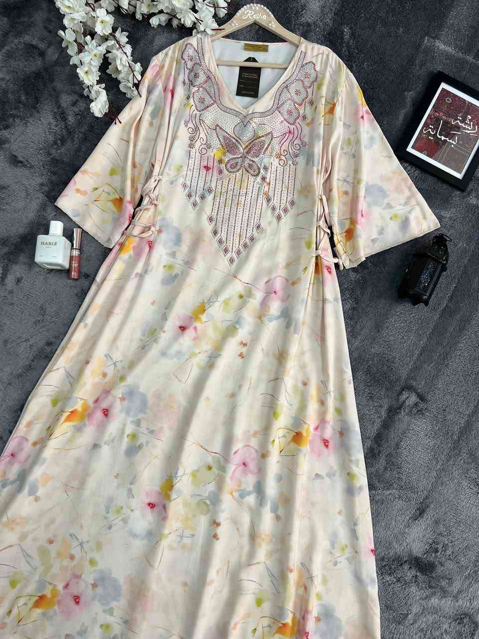 تكررر هالموديل بنات
🔥🔥🔥🔥🔥🔥
بسمايه متوفر توصيل االيوم 
السعر 14،750
لحكي ثبل عيد


**إذا كنت صاحب هذا الإعلان وتريد حذفه لأي سبب، رجاءا أرسل رسالة إلى الدعم الفني**