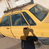 للبيع • بغداد • سايبا