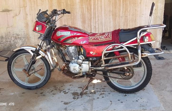 فيوم للبيع 2014اوراق اصولي كوت بتار 
***********
