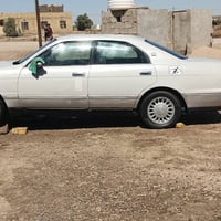 موديل ١٩٩٤ • ناصريه الفهود • جاهزه