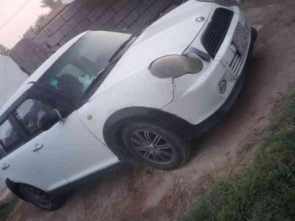 ليفان 320 موديل 13
سنويه  ال 28 حداديه جديده تبريد شغال شاشه كامره
اسبير دوشمه رقم بغداد مكينه لا تبخير ولا تنقيص مكاني حله الدبله رايده لبيع او مراوس رقمي ***********
