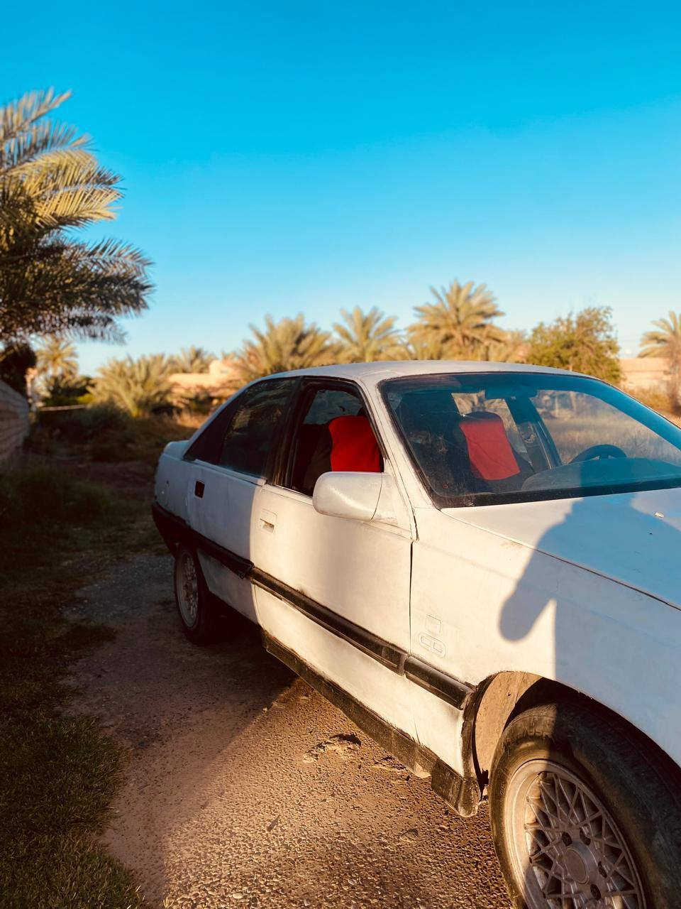 اوبل اوميكا كير محرك شرط السياره حبل مكفوله دوله وعشائر موشراي لاتعبني السعر9 وبيها مجال
الاستفسار***********
اوبل اوميكا كير محرك شرط السياره حبل مكفوله دوله وعشائر موشراي لاتعبني السعر9 وبيها مجال
