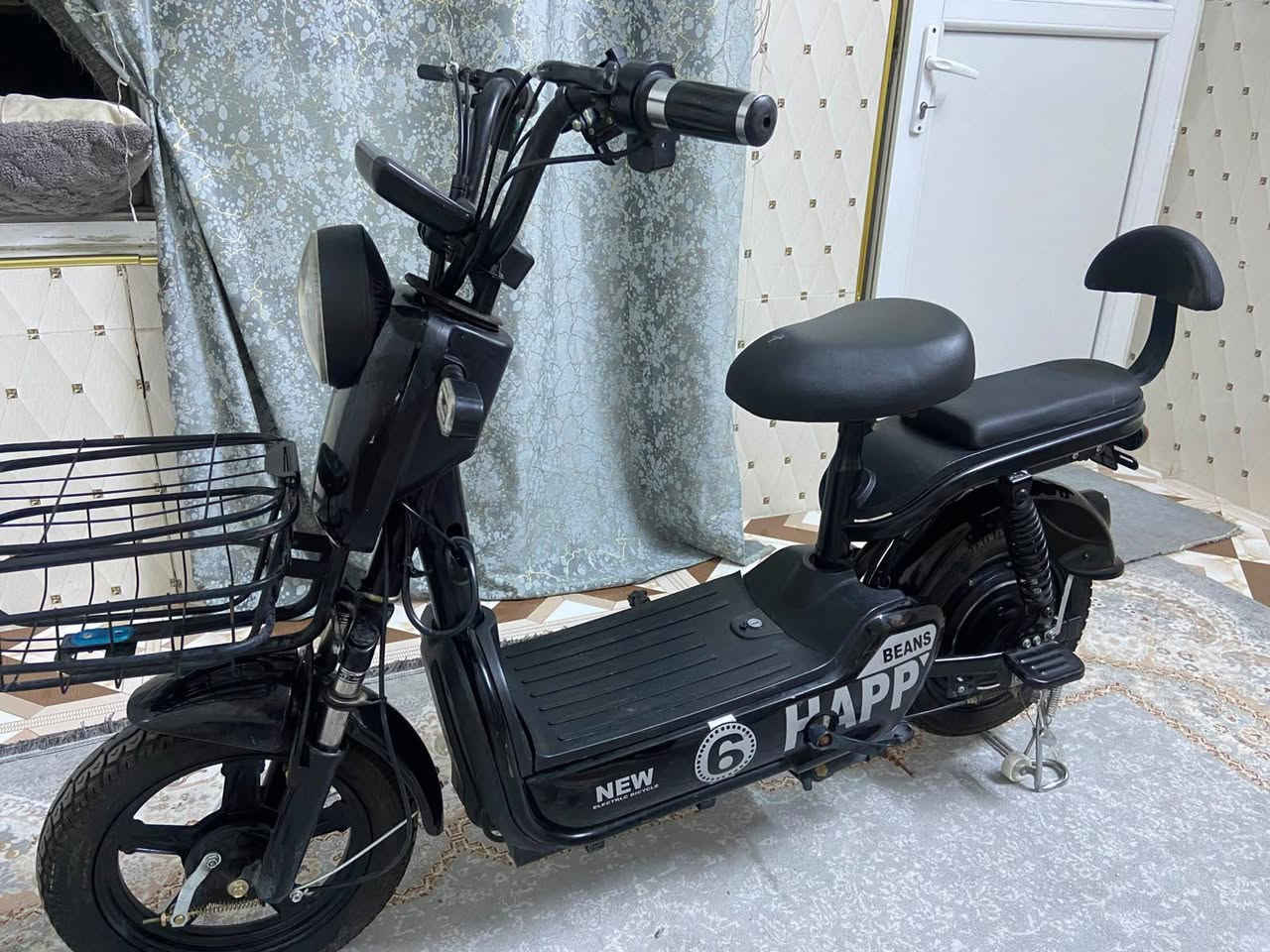 ماطور شحن 14اخو الجديد بشرط نظيف جدا جدا ما بي اس عيب بطاريات بشرط وكامل مكان اربيل سعر 250الف ومجال
***********

*********** وتس
