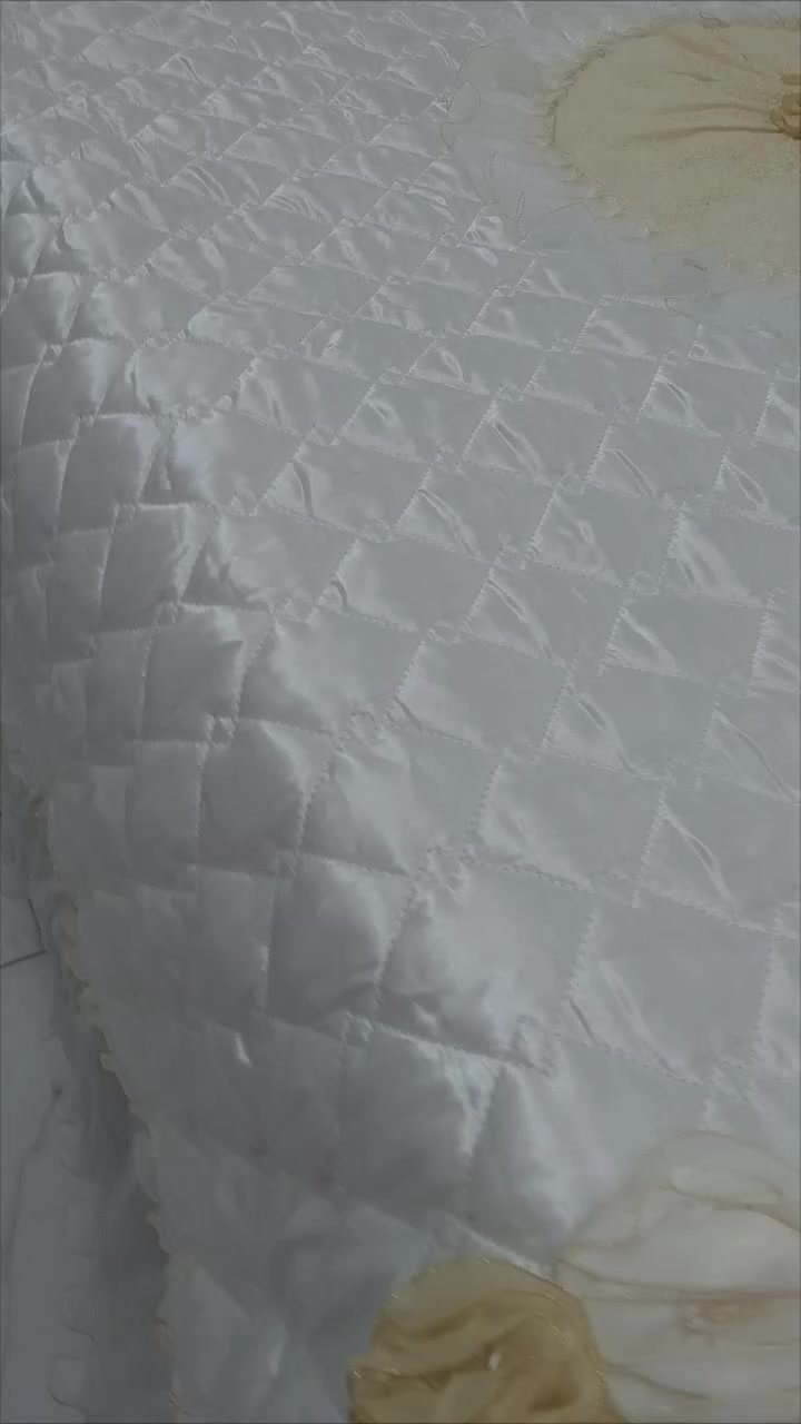 السلام عليكم فرشت عرس  للبيع ما مستعمله تجي وتشوفهه بنفسك السعر ٤٠ الف


**إذا كنت صاحب هذا الإعلان وتريد حذفه لأي سبب، رجاءا أرسل رسالة إلى الدعم الفني**