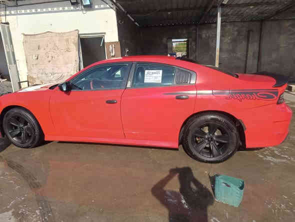 سلام عليكم جارجر 2018 اصل معوقين رقم بغداد حادث سرقه عامه كفاله من العيب الشرعي والاصوليات كير مكينه كفاله 150 وبيها مجال ***********
