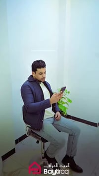 شارع ميثم التمار • ٦٥م • طاقة شمسية