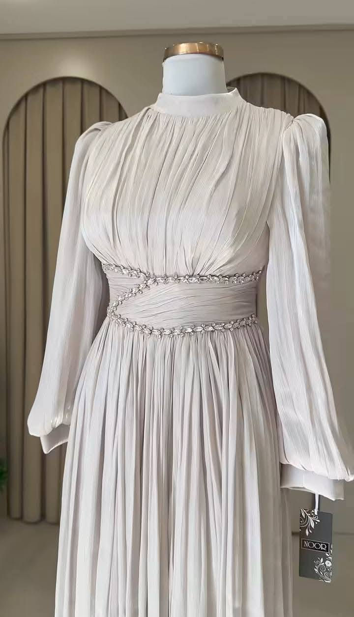 عليه توكلت وعليه يتوكل المتوكلون
 
فستان اوركنزا ايطالي كوالتي عالي🌸

القياس - 38 : 40 : 42 : 44 : 46 : 48

للحجز والاستفسار مراسلة الصفحه


**إذا كنت صاحب هذا الإعلان وتريد حذفه لأي سبب، رجاءا أرسل رسالة إلى الدعم الفني**