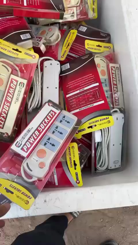 سيار كهربائي سعر القطعة 2ب 5الف 
***********
