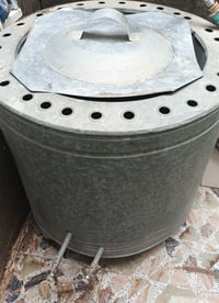 تنور • للبيع • مكلفة بالنشر