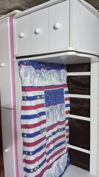 جرابي • نضيفات • مكان شعب