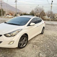 النترا • ٢٠١٣ • مكينة ١٦ خليجي