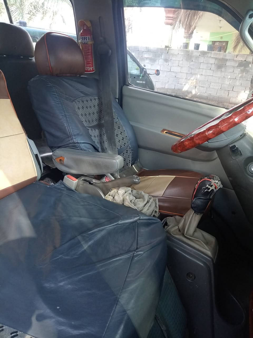 السلام عليكم كشنات منغولي للبيع نضافه كشنات الخلفيه 80/100والمامي جدد مكاني ديالى بعقوبه الاستفسار***********
