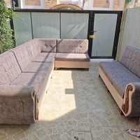 ديوان • للبيع