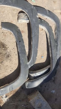 الناصريه البطحاء • قطع غيار • سيارات