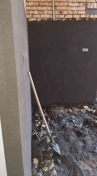 الهم صلي على محمد وآل محمد
عمالنه لبخ بياض داخل الناصريه الاستفسار الانتصال *********** متوفر وتساب نعمل قطعي وعلمتر فقط شرط عمل درجه اولى انجاز بلعمل بمده زمنيه قصيره
