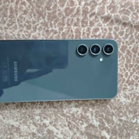 كلاكسي S23FE • نظيف • فطر بالكامره