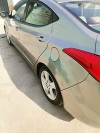 النترا امريكي • ٢٠١٣ • محرك ١٨٠٠