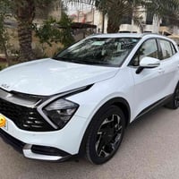 سبورتج 2023 خليجي ضمان المجموعة الدولية رقم بغداد الجديد مكفولة من الص...