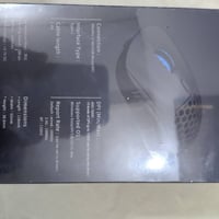 ثنينهم • إلكترونيات