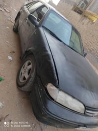 فراشه • ١٩٩٦ • كربلاء