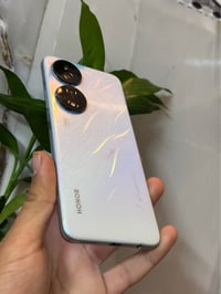 هونر اكس 7bجهاز كله شغال مابي ايخلل ونضيف ذاكرة 256  بي لزكه وكفر للمر...