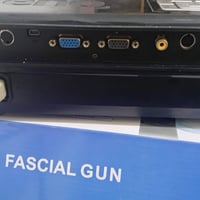 داتا شو مستخدم قليل نوع benq شغال انطي سعرك وبالعافيه  07812328139