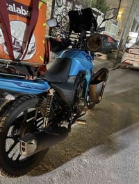 للاستفسار 07710700477 Rk للبيع 2024 كامله مابيهه شي نضيفه ماشيه ٢٩ الف...