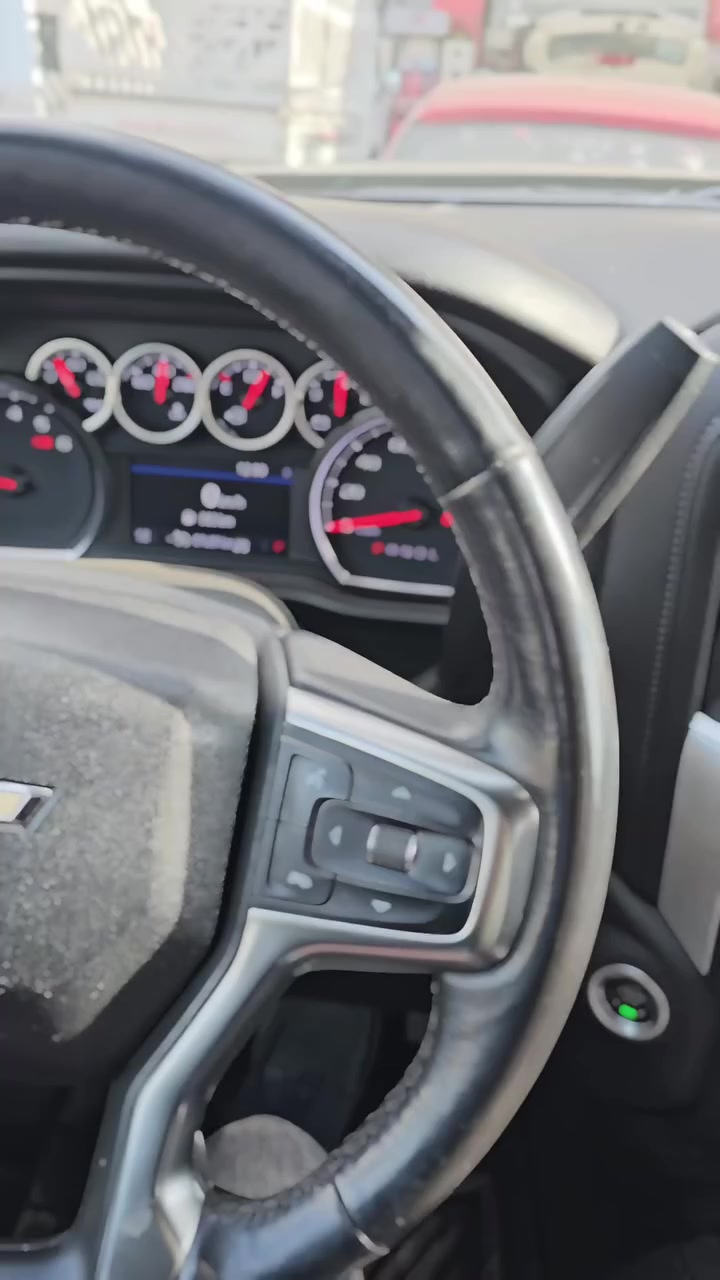 مركز العالميه شاشات  وكامرات وكاله
 جمله مفرد 
جميع انواع السيارات 
***********,,
***********
