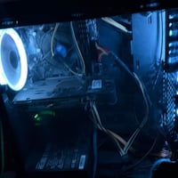 عندي بيسي للبيع 450 الف مكاني بغداد بلديات رقمي 07716922308  فقط كيس ك...