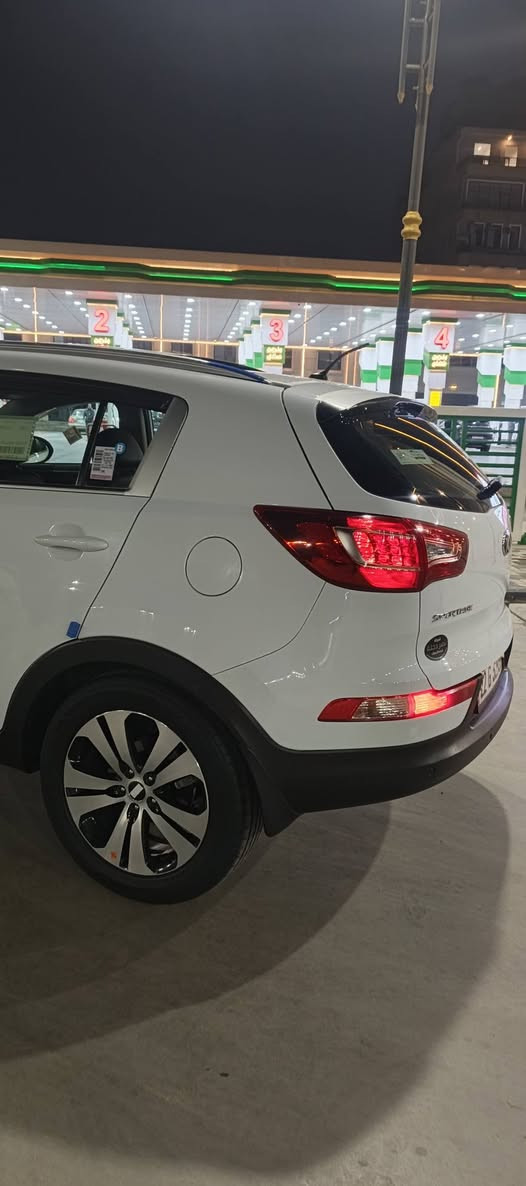 السلام عليكم البيع موديل ١٤ رقمي ***********
