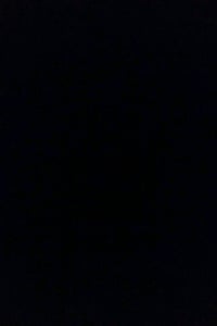 اريد اصعد سايق بسياره اوتكتك عندي خبره وع باب الله وشكرا