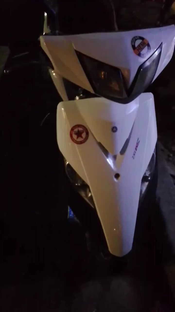 للبيع مكاني بغداد كاضميه سعر 450 وبيه مجال دراجه ماكس ثعلب كلشي شغل مكينه اتخبل فقط اكلاجات تعبانه ***********
