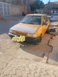 سايبا مديل 11 سنويته منتهيه قبل شهرين مكينه تبخر ابيع كوم حديد راعيه م...