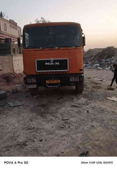 تك قلاب مان محرك البي 28 جديد  كير 25 البي اكسن جيف البي سياره جهازه وشغاله المكان  مركز اتصال ***********
