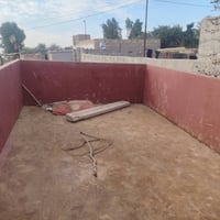 عربانة • صفر • ذي قار