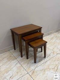 طبله ماليزي • موديلات متنوعه • ألوان متنوعه