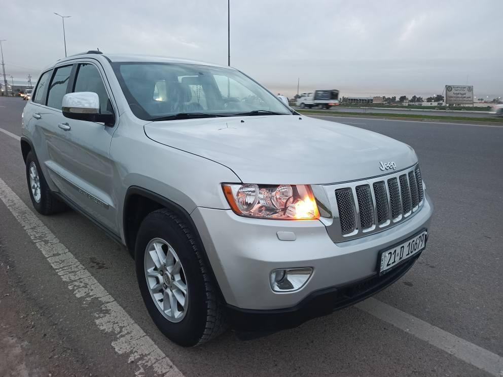 خيب 2011
سعر...160$
بي بوياغ
هه موكيانى به شه رت
سه نه وى تا 2029
م***********
م*********** كركوك, العراق
