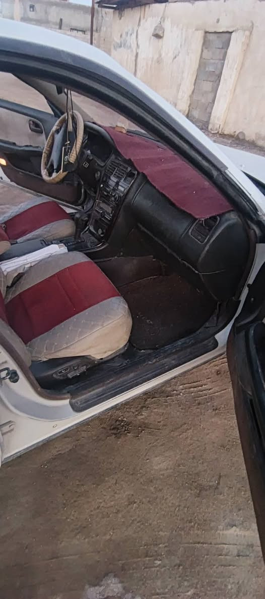 مارك نفخ البيع سيره مكفوله من الكصه ونقل جثه وضربه سياره حيل نضيفه احله من الصور محرك ثنين ونص محرك كير كفاله خير من الله حداديه 70 بل ميه اسياره مال بيت ماشتقل بيهه دوخل نضيفه *********** اذا رقم تصال مكان اسياره شط العرب كتيبان
