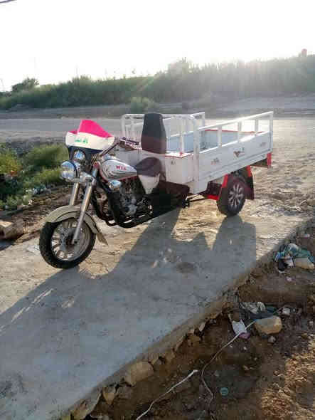 ستوته جاهزه وحلوه ونظيفه رقم ابيض قادسيه 2009مجدده مرتبه حيل سعر مليون و50 تلفون *********** التعجبه اني بالخدمه علما مكانها بالقاسم
