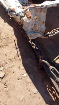 قطع غيار • سيارات