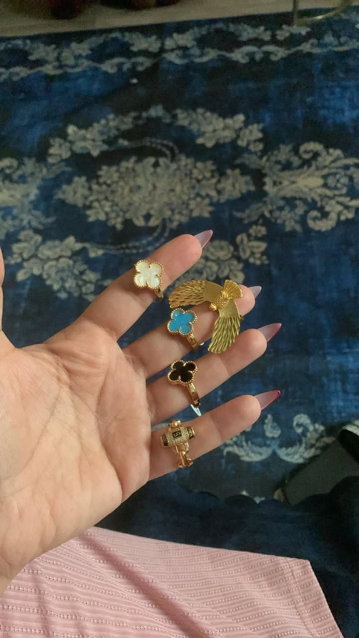 بضاعة العيد وي مون سون غير
ذهب برازيلي طلاء ثابت 
توصيل بسمايه الف 
بغداد٥٠٠٠محافضات ٨٠٠٠


**إذا كنت صاحب هذا الإعلان وتريد حذفه لأي سبب، رجاءا أرسل رسالة إلى الدعم الفني**