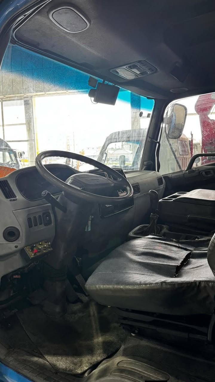 كابسه دخول جديد ع هاذ لرقم ***********
