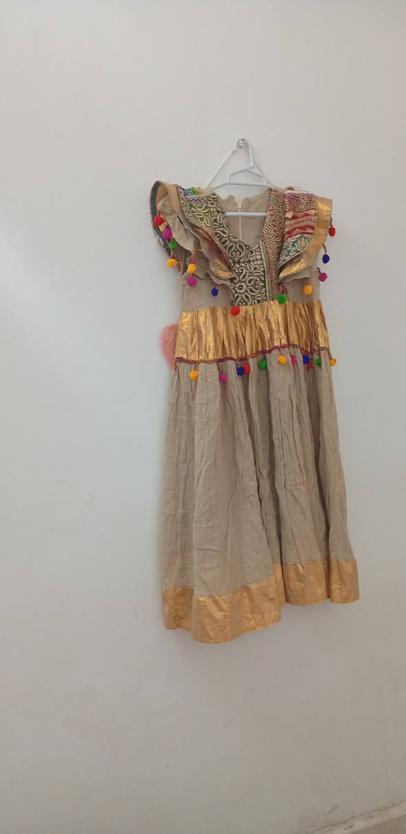 للبيع ملابس اطفال خليجي


**إذا كنت صاحب هذا الإعلان وتريد حذفه لأي سبب، رجاءا أرسل رسالة إلى الدعم الفني**