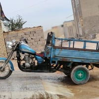 ستوته • موديل 13 • اوراق اصوليه