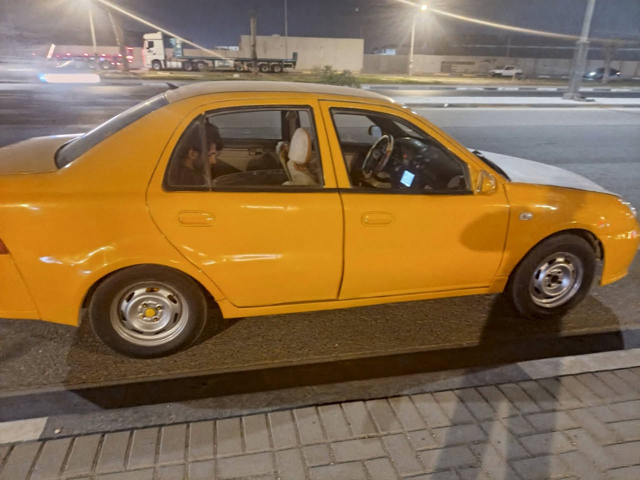 سي كي 2013 كير مكينه كفاله سنويه منتهيه 18 راعي موجود مصبوغه جماليه دواخل نضيفه شاشه وسماعات جدد بدي احلا من الصور  فيس مارد عليك لان مكلف بلنشر مكان بصره هذا رقمي *********** وبي وتساب السعر 18 وبيه مجال حك الجيه
