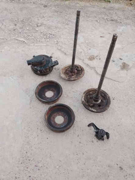 سلام عليكم شفتات انضاف مال حاويه أويل بم مال مكينه نضيف  شوته نضيفه التواصل ***********
***********
